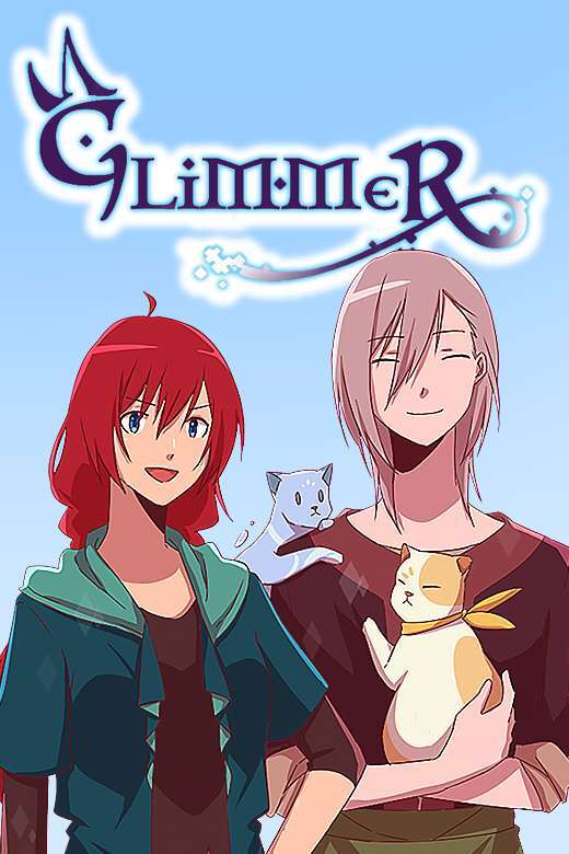 Glimmer